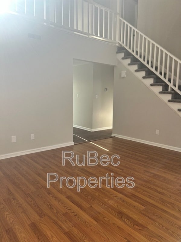 8500 Quarry Rd in Charlotte, NC - Building Photo - Building Photo