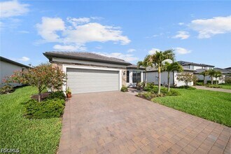 20112 KIngmont Dr in Estero, FL - Building Photo - Building Photo