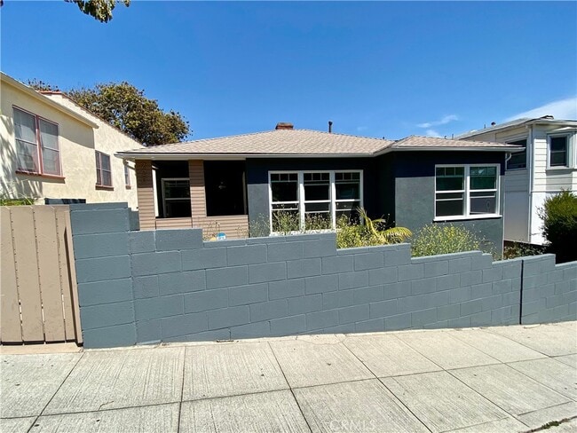 220 4th Ave in Los Angeles, CA - Building Photo - Building Photo