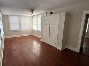 3315 Iberville St in New Orleans, LA - Building Photo - Building Photo