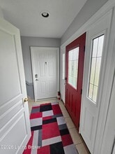 2831 Goose Creek Rd in Rolling Hills, KY - Building Photo - Building Photo