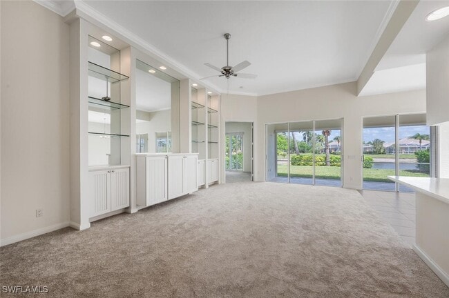 8511 Alessandria Ct
