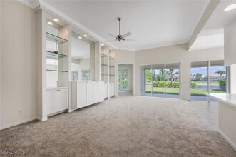 8511 Alessandria Ct in Naples, FL - Building Photo - Building Photo