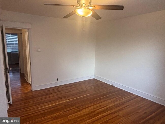 3423 Vaux St in Philadelphia, PA - Building Photo - Building Photo