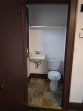 632 W Prospect Ave in Appleton, WI - Foto de edificio - Building Photo