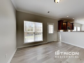 225 Caedmons Creek Dr in Irmo, SC - Building Photo - Building Photo