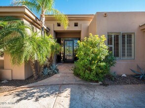 11643 E Turquoise Ave in Scottsdale, AZ - Building Photo - Building Photo