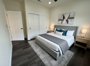 2236 Motta St in Woodland, CA - Building Photo - Building Photo