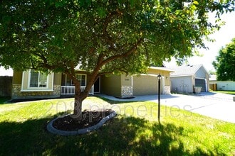 12303 W Abram Dr in Boise, ID - Building Photo - Building Photo