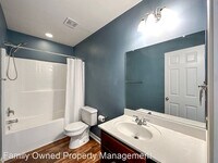 261 Emerald Isle Dr photo'