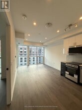 2333 Khalsa Gate in Oakville, ON - Building Photo - Building Photo