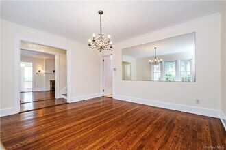 43 Palmer Ave in Scarsdale, NY - Building Photo - Building Photo