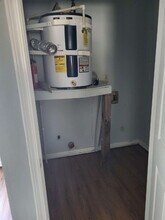 156 Rahway Rd in Goose Creek, SC - Building Photo - Building Photo