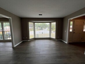 5802 Gene Ave in Columbus, GA - Building Photo - Building Photo