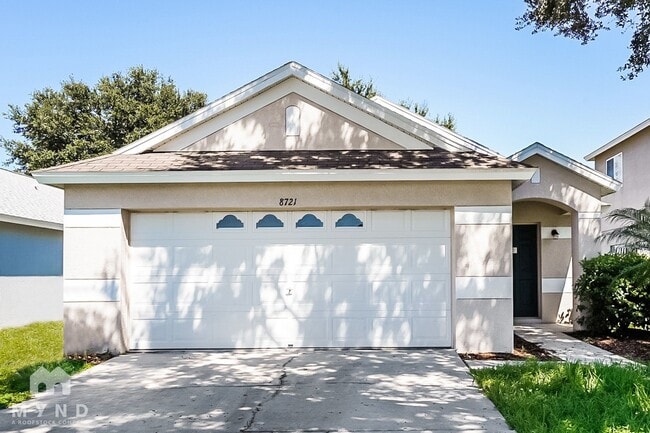 8721 Persea Ct