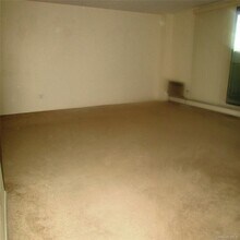 150 Overlook Ave in Peekskill, NY - Building Photo - Building Photo