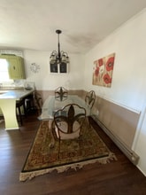 701 Carson St in Greeneville, TN - Foto de edificio - Building Photo