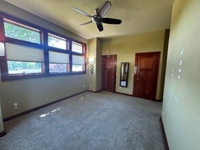 4045 Audubon Way in Billings, MT - Building Photo - Building Photo
