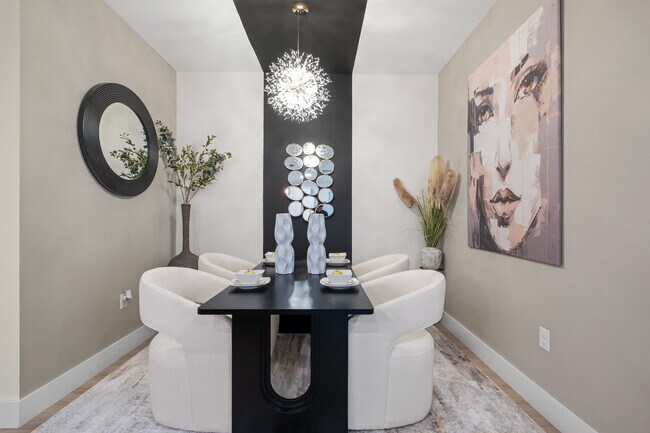 8857 Oceana Wy in Naples, FL - Building Photo - Building Photo