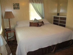 4024 Reggie Dr in Holiday, FL - Building Photo - Building Photo