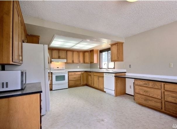 4904 S 293rd St in Auburn, WA - Building Photo - Building Photo