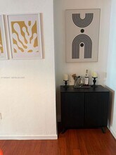 901 Meridian Ave in Miami Beach, FL - Building Photo - Building Photo