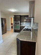 78 Harriet St in Boston, MA - Building Photo - Building Photo
