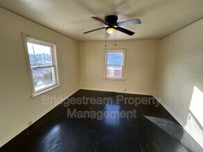 302 Fountain Ave in Dayton, OH - Building Photo - Building Photo