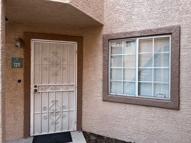 property at 1851 Hillpointe Rd
