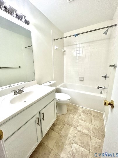 1107 Settlement Dr in Williamsburg, VA - Foto de edificio - Building Photo