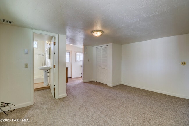 313 N Mt Vernon Ave in Prescott, AZ - Building Photo - Building Photo
