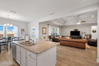 317 Highbrook Rd in Callaway, FL - Building Photo - Building Photo