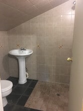 611 46th St W in Bradenton, FL - Building Photo - Building Photo