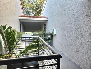 631 Lyons Rd in Coconut Creek, FL - Building Photo - Building Photo