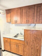 1415 Liholiho St in Honolulu, HI - Building Photo - Building Photo