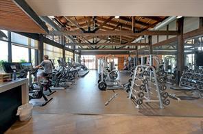 698 Dayridge Dr in Dripping Springs, TX - Building Photo - Building Photo