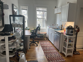 150 5th St, Unit 2 in Cambridge, MA - Building Photo - Building Photo