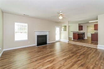 629 Tomahawk Pl SW in Austell, GA - Building Photo - Building Photo