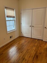 111 7th St, Unit 2F in Harrison, NJ - Building Photo - Building Photo