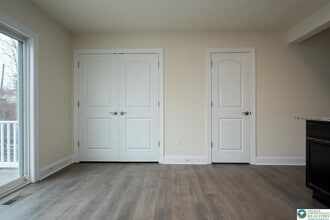 1641 Riegel St in Hellertown, PA - Building Photo - Building Photo