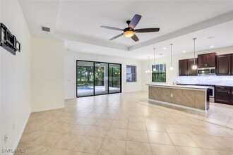 16212 Aberdeen Ave in Naples, FL - Building Photo - Building Photo