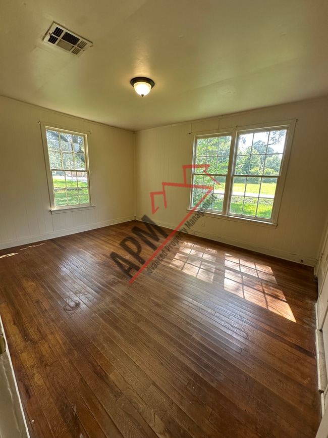 700 University Ave in Monroe, LA - Building Photo - Building Photo
