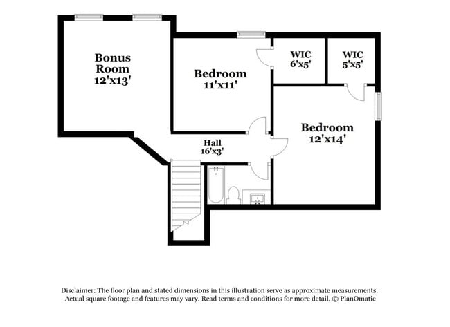 104 Sumner Meadows Ct in Hendersonville, TN - Building Photo - Building Photo