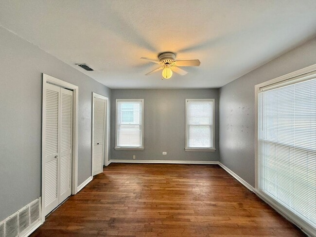 427 E 5th St in Tyler, TX - Building Photo - Building Photo