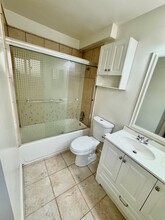 4525 Texas St, Unit 6 in San Diego, CA - Building Photo - Building Photo