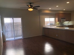 440 Hart Dr in El Cajon, CA - Building Photo - Building Photo