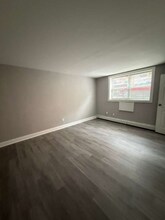 147 Cleveland St in Orange, NJ - Building Photo - Building Photo