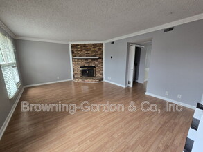 5600 Country Dr in Nashville, TN - Building Photo - Building Photo