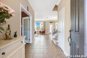 13050 Geyser Peak in San Antonio, TX - Building Photo - Building Photo