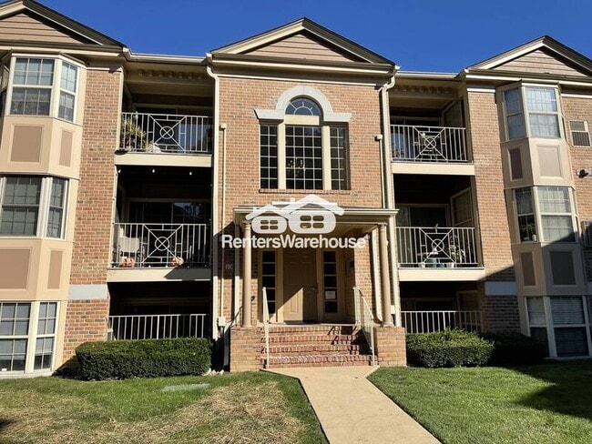property at 3512 Thomas Pointe Ct
